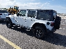 1C4HJXFG0KW****** Salvage and Repairable 2019 Jeep Wrangler in Dream Rides