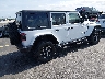 1C4HJXFG0KW****** Salvage and Wrecked 2019 Jeep Wrangler in Florida State