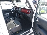 1C4HJXFG0KW****** Used and Repairable 2019 Jeep Wrangler in Florida State