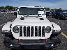 1C4HJXFG0KW****** Salvage and Repairable 2019 Jeep Wrangler in Florida State