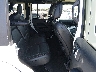 1C4HJXFG0KW****** Wrecked 2019 Jeep Wrangler in Dream Rides