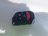 1C4HJXFG0KW****** Salvage 2019 Jeep Wrangler in Florida State