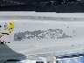 1C4HJXFG0KW****** Repairable 2019 Jeep Wrangler