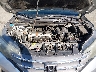 5J6RM4H56EL****** Reparables 2014 Honda CR-V en Englishtown