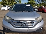 5J6RM4H56EL****** Destrozados 2014 Honda CR-V en Estado de Nueva Jersey