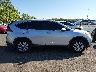 5J6RM4H56EL****** Usados 2014 Honda CR-V en Estado de Nueva Jersey
