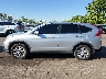 5J6RM4H56EL****** Reparables 2014 Honda CR-V en Estado de Nueva Jersey