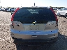 5J6RM4H56EL****** Destrozados 2014 Honda CR-V