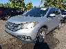 5J6RM4H56EL****** Usados y Reparables 2014 Honda CR-V en Englishtown