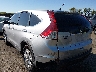 5J6RM4H56EL****** Salvamento y Reparables 2014 Honda CR-V en Englishtown