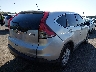 5J6RM4H56EL****** Salvamento y Destrozados 2014 Honda CR-V en Estado de Nueva Jersey