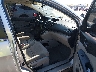 5J6RM4H56EL****** Usados y Reparables 2014 Honda CR-V en Estado de Nueva Jersey
