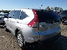 5J6RM4H56EL****** Salvamento y Reparables 2014 Honda CR-V en Estado de Nueva Jersey