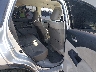 5J6RM4H56EL****** Destrozados 2014 Honda CR-V en Englishtown