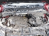 SALCT2FX0LH****** Repairable 2020 Land Rover Discovery in South Bend