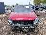 SALCT2FX0LH****** Used 2020 Land Rover Discovery in Indiana State
