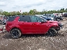 SALCT2FX0LH****** Repairable 2020 Land Rover Discovery in Indiana State