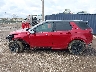 SALCT2FX0LH****** Salvage 2020 Land Rover Discovery