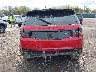 SALCT2FX0LH****** Used 2020 Land Rover Discovery
