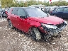 SALCT2FX0LH****** Salvage and Wrecked 2020 Land Rover Discovery in South Bend