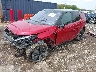 SALCT2FX0LH****** Used and Repairable 2020 Land Rover Discovery in South Bend