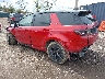 SALCT2FX0LH****** Salvage and Repairable 2020 Land Rover Discovery in South Bend