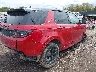 SALCT2FX0LH****** Salvage and Wrecked 2020 Land Rover Discovery in Indiana State