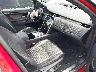 SALCT2FX0LH****** Used and Repairable 2020 Land Rover Discovery in Indiana State