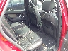SALCT2FX0LH****** Wrecked 2020 Land Rover Discovery in South Bend