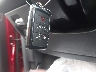 SALCT2FX0LH****** Salvage 2020 Land Rover Discovery in Indiana State