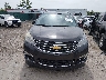 1GNKRGKD8GJ****** Wrecked 2016 Chevrolet Traverse in Kentucky State