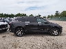1GNKRGKD8GJ****** Used 2016 Chevrolet Traverse in Kentucky State