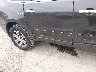 1GNKRGKD8GJ****** Repairable 2016 Chevrolet Traverse
