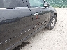 1GNKRGKD8GJ****** Salvage and Repairable 2016 Chevrolet Traverse in Louisville North