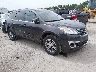 1GNKRGKD8GJ****** Salvage and Wrecked 2016 Chevrolet Traverse in Louisville North