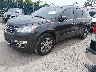 1GNKRGKD8GJ****** Used and Repairable 2016 Chevrolet Traverse in Louisville North