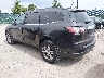 1GNKRGKD8GJ****** Salvage and Repairable 2016 Chevrolet Traverse in Louisville North