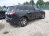 1GNKRGKD8GJ****** Salvage and Wrecked 2016 Chevrolet Traverse in Kentucky State