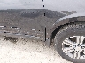1GNKRGKD8GJ****** Salvage and Repairable 2016 Chevrolet Traverse in Kentucky State