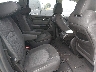 1GNKRGKD8GJ****** Wrecked 2016 Chevrolet Traverse in Louisville North