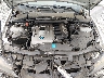 WBAVB33566P****** Repairable 2006 BMW 3 Series in Seattle