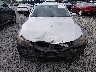 WBAVB33566P****** Used 2006 BMW 3 Series in Washington State