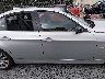 WBAVB33566P****** Repairable 2006 BMW 3 Series in Washington State