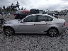 WBAVB33566P****** Salvage 2006 BMW 3 Series