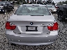 WBAVB33566P****** Used 2006 BMW 3 Series