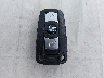 WBAVB33566P****** Salvage 2006 BMW 3 Series in Washington State