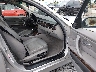 WBAVB33566P****** Repairable 2006 BMW 3 Series