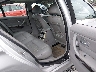 WBAVB33566P****** Salvage and Wrecked 2006 BMW 3 Series in Seattle