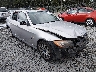 WBAVB33566P****** Salvage and Wrecked 2006 BMW 3 Series in Seattle