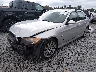 WBAVB33566P****** Used and Repairable 2006 BMW 3 Series in Seattle